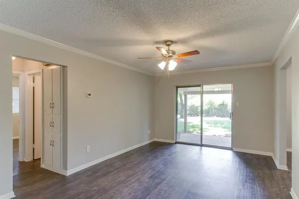 $2,170 | 6024 Blueridge Drive, Watauga, TX 76148