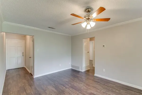 $2,170 | 6024 Blueridge Drive, Watauga, TX 76148