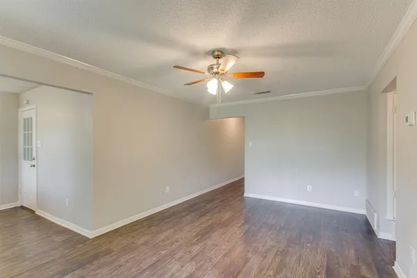 $2,170 | 6024 Blueridge Drive, Watauga, TX 76148