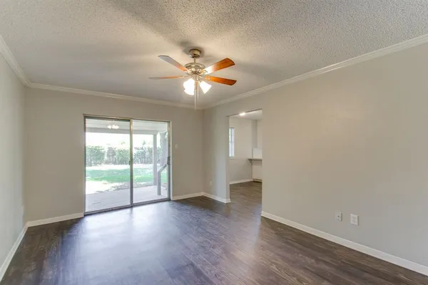 $2,170 | 6024 Blueridge Drive, Watauga, TX 76148