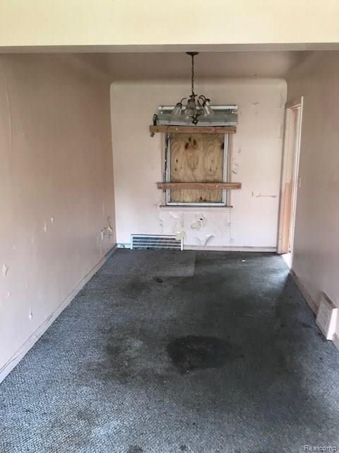 19420 Greenfield Road Detroit, MI 48235 - Photo 9 of 11 15.jpg