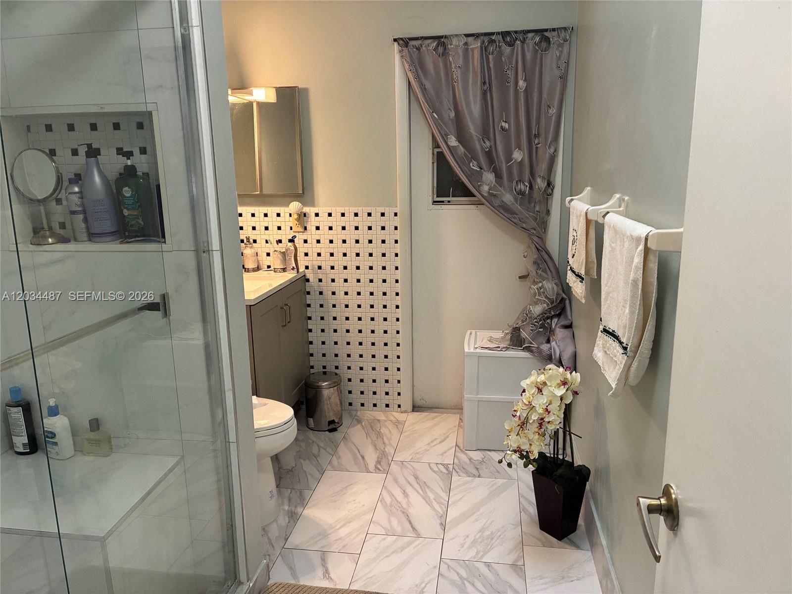 1513 Southwest Apricot Road Port St. Lucie, FL 34953 - Photo 20 of 20 Gallery Image 20