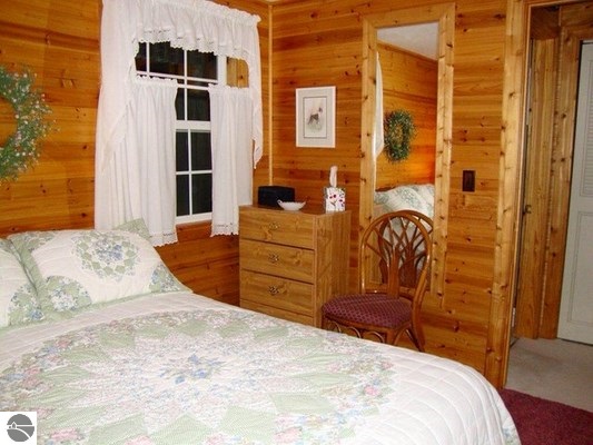 4841 West Stevenson Lake Road Lake, MI 48632 - Photo 11 of 27 1778148-10.JPG