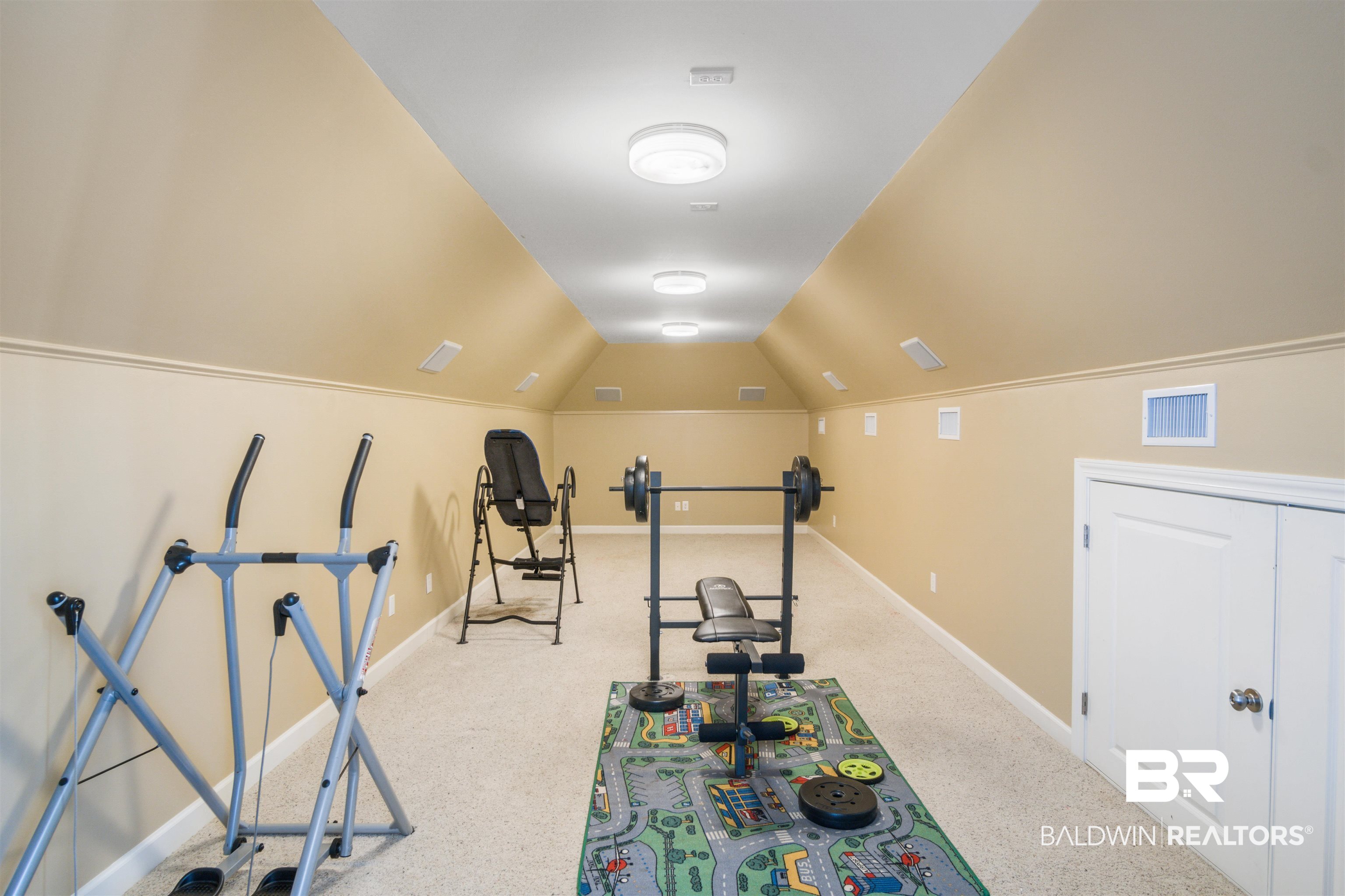 970 Boulder Court Mobile, AL 36608 - Photo 40 of 45