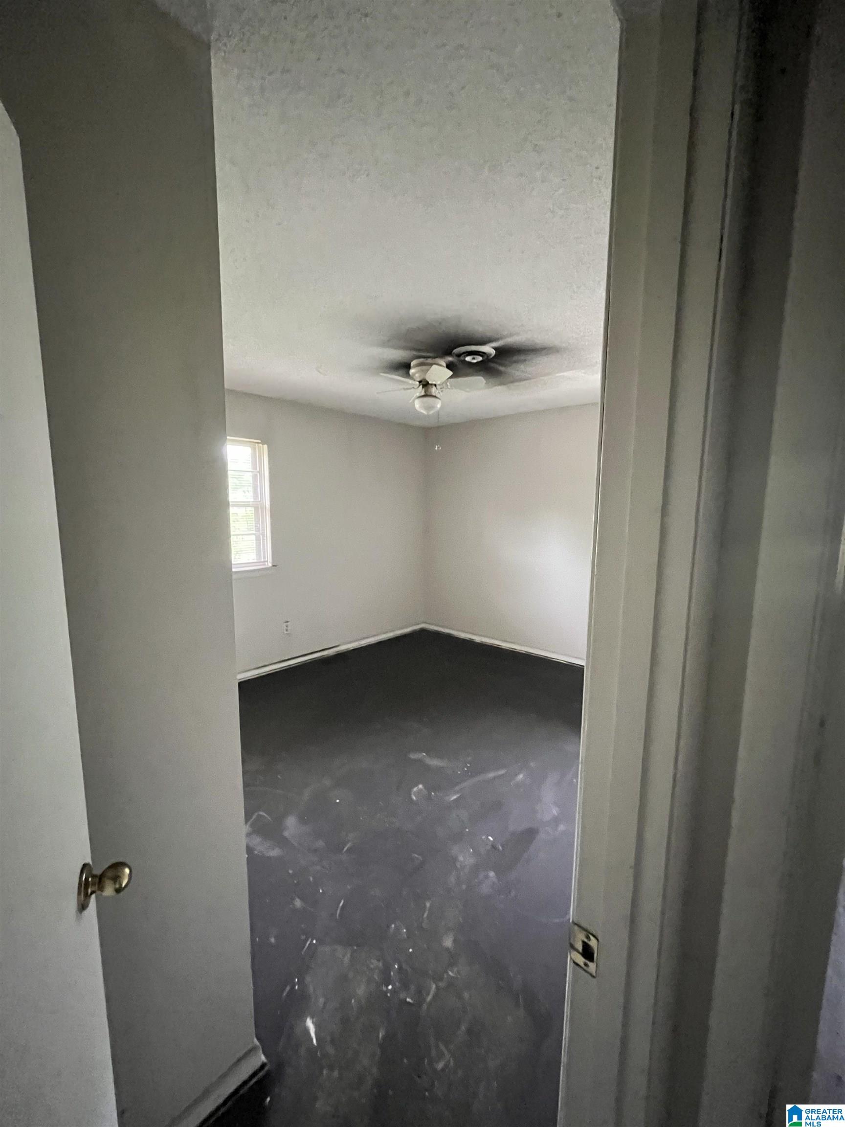 930 4th Avenue Southwest Alabaster, AL 35007 - Photo 13 of 17