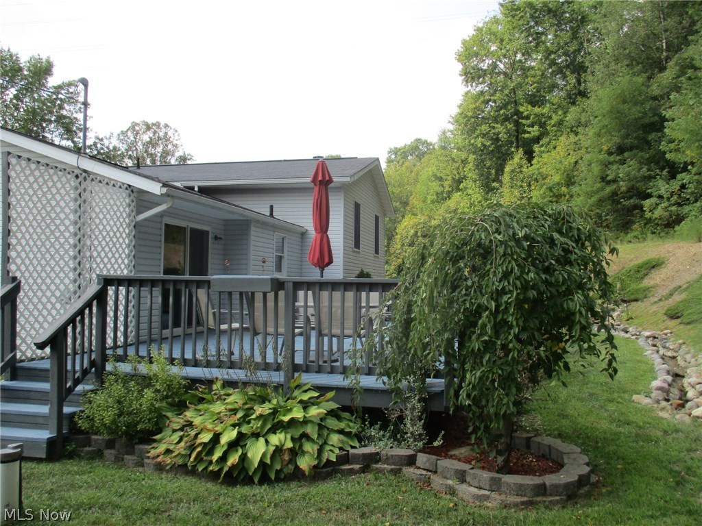 1825 Campbell Road Southwest New Philadelphia, OH 44663 - Photo 23 of 25 Gallery Image 23