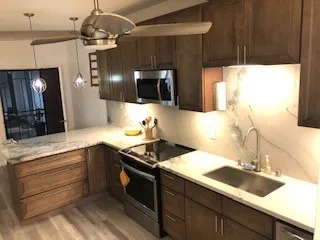 $425,000 | 64-1061 Mamalahoa Highway, Unit 109, Kamuela, HI 96743