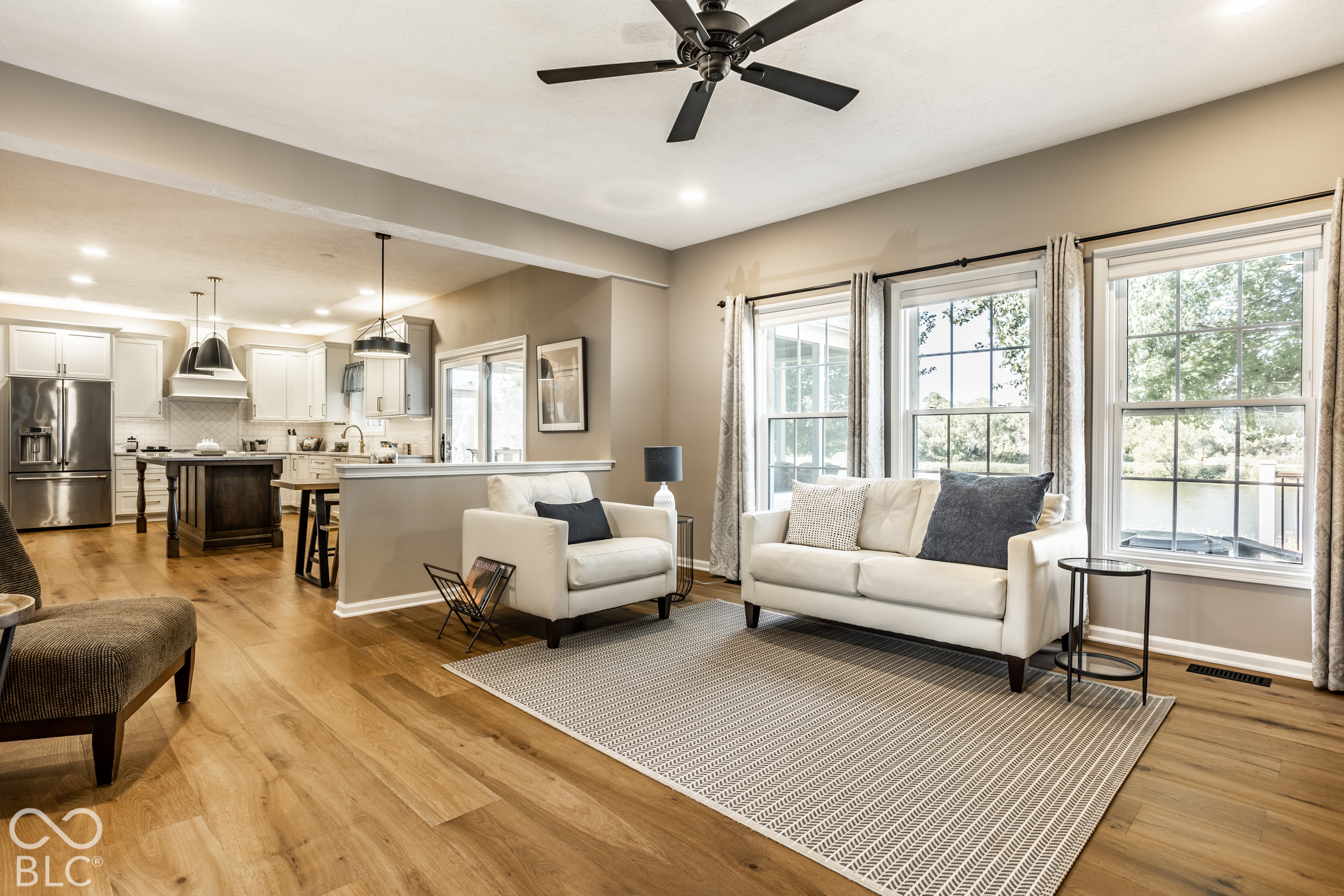 11164 Midnight Pass Fishers, IN 46037 - Photo 12 of 61 Gallery Image 12