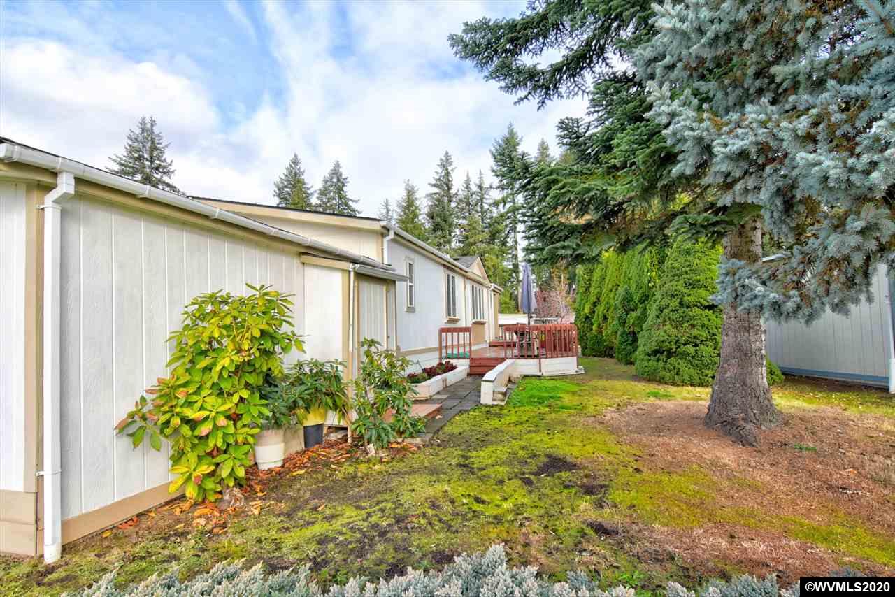 33125 White Oak Road, Unit 45 Corvallis, OR 97333 - Photo 9 of 33