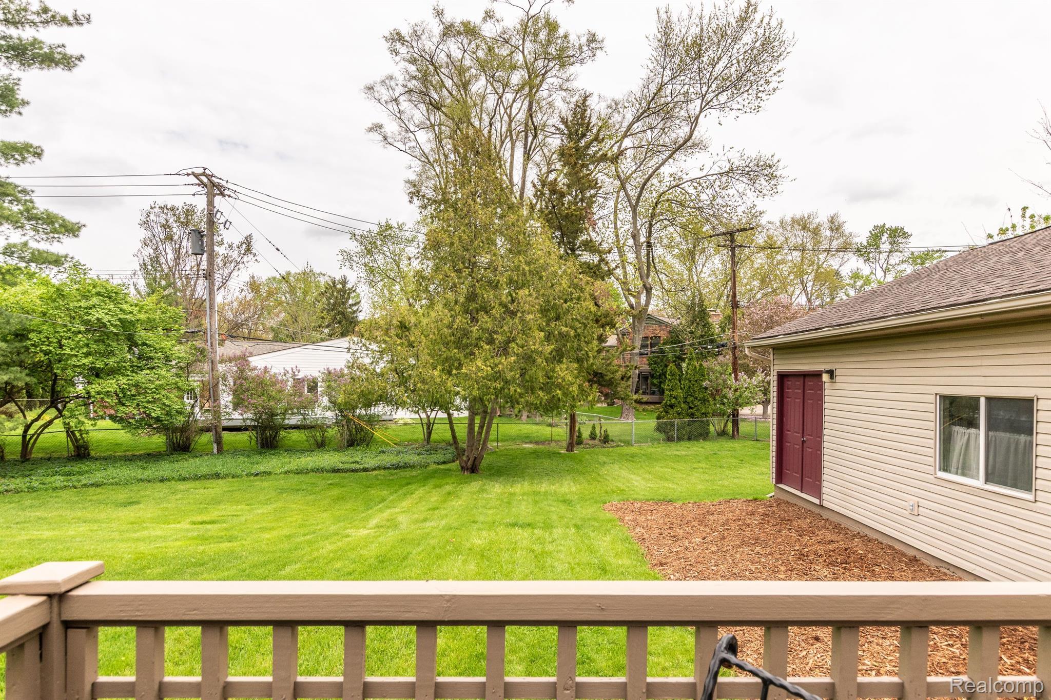 18180 Beverly Road Franklin, MI 48025 - Photo 9 of 58 Gallery Image 9