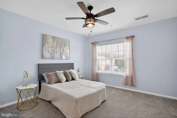 $324,500 | 14040 New Acadia Lane, Unit 406, Upper Marlboro, MD 20774