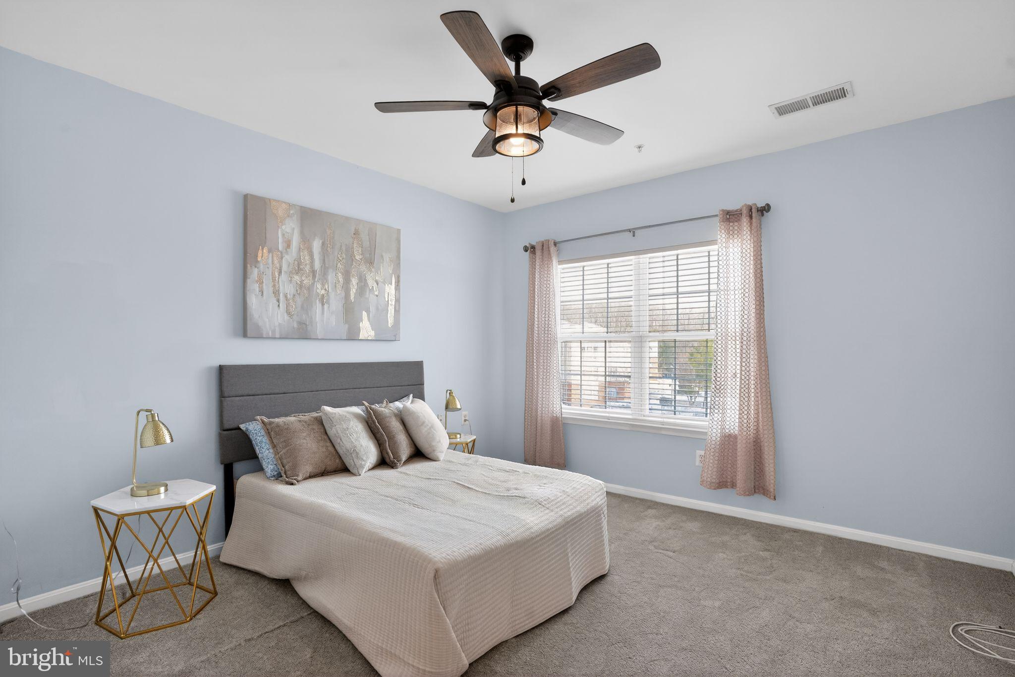 14040 New Acadia Lane, Unit 406 Kettering, MD 20774 - Photo 11 of 38 Primary Bedroom