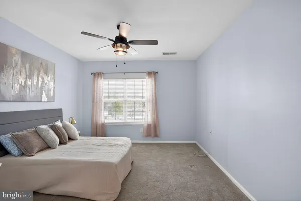 $324,500 | 14040 New Acadia Lane, Unit 406, Upper Marlboro, MD 20774