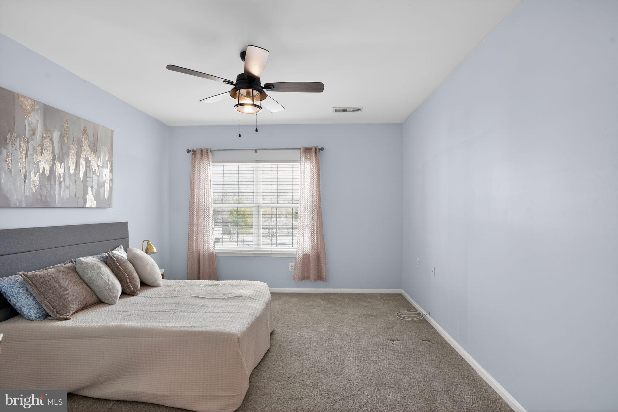 14040 New Acadia Lane, Unit 406 Kettering, MD 20774 - Photo 13 of 38 Primary Bedroom