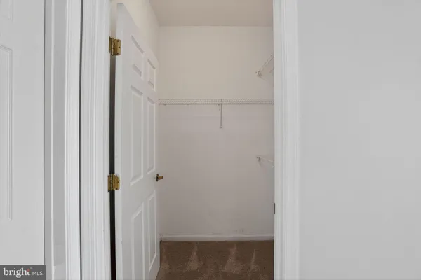 $324,500 | 14040 New Acadia Lane, Unit 406, Upper Marlboro, MD 20774