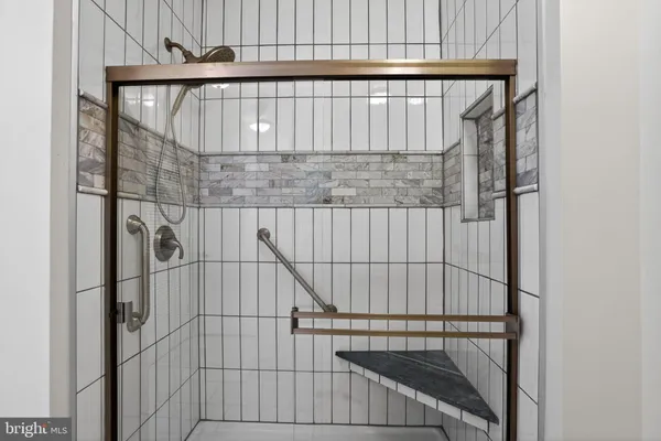 $324,500 | 14040 New Acadia Lane, Unit 406, Upper Marlboro, MD 20774