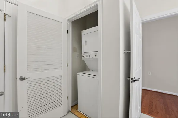 $324,500 | 14040 New Acadia Lane, Unit 406, Upper Marlboro, MD 20774