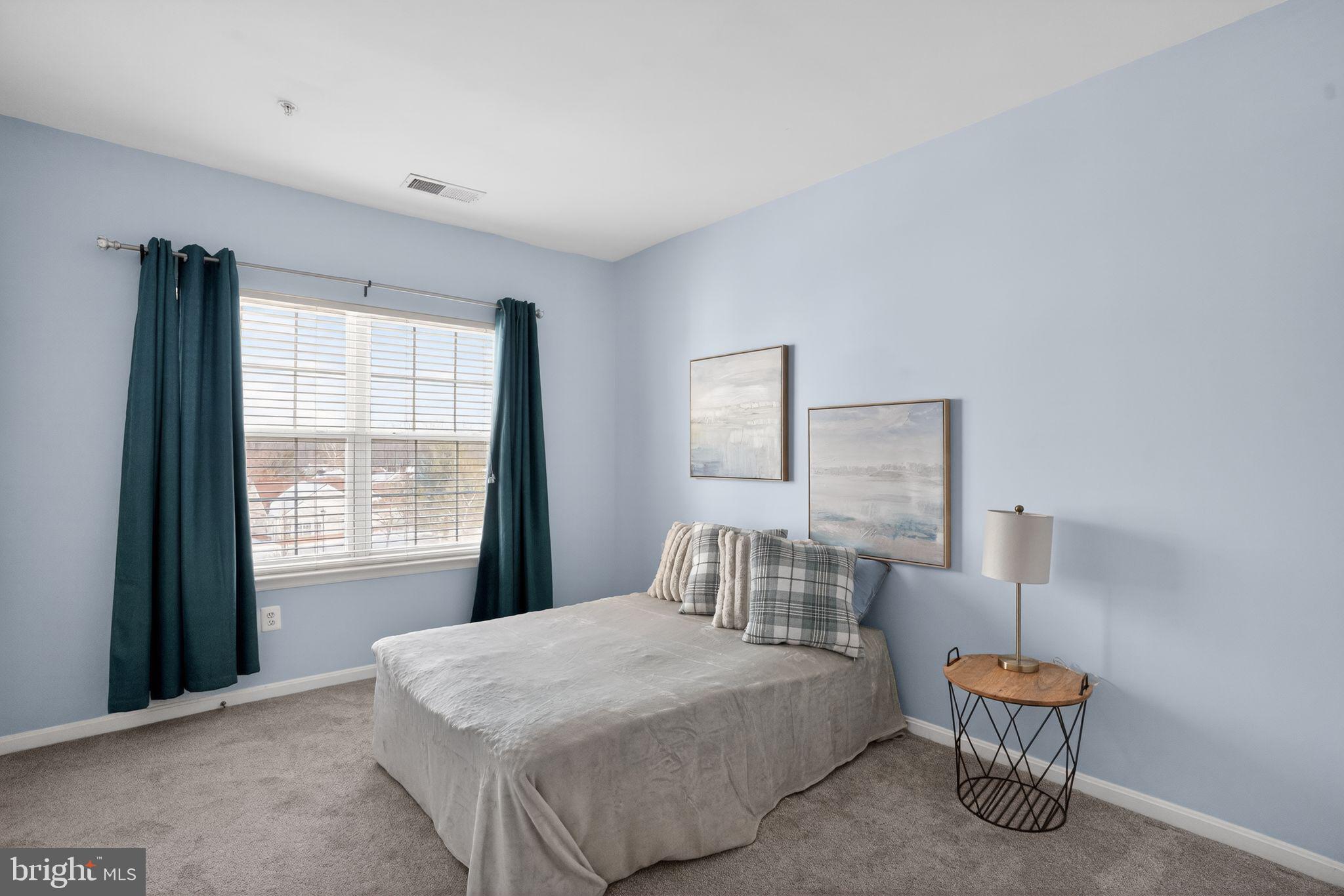 14040 New Acadia Lane, Unit 406 Kettering, MD 20774 - Photo 22 of 38 Bedroom 2