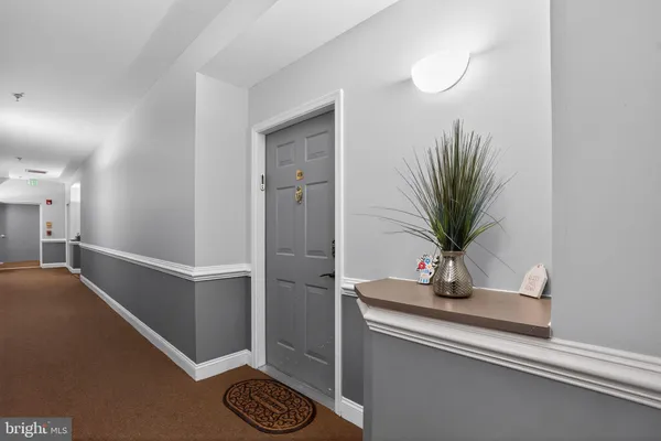 $324,500 | 14040 New Acadia Lane, Unit 406, Upper Marlboro, MD 20774