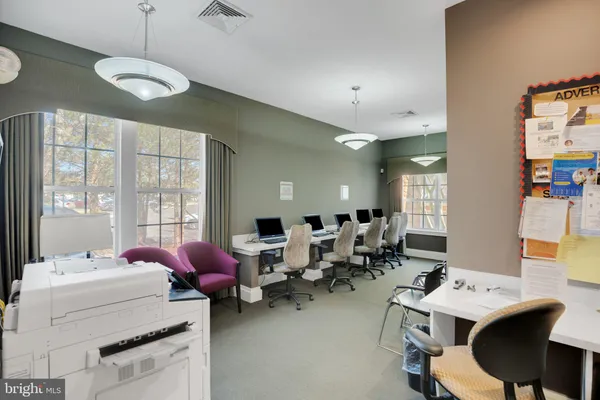 $324,500 | 14040 New Acadia Lane, Unit 406, Upper Marlboro, MD 20774