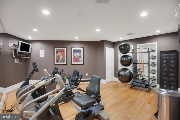 $324,500 | 14040 New Acadia Lane, Unit 406, Upper Marlboro, MD 20774