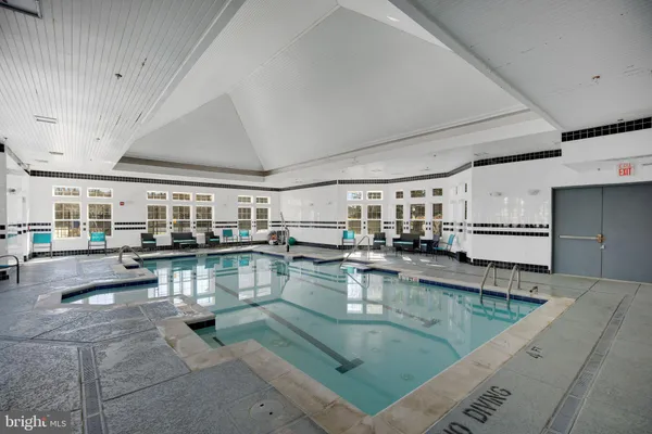 $324,500 | 14040 New Acadia Lane, Unit 406, Upper Marlboro, MD 20774