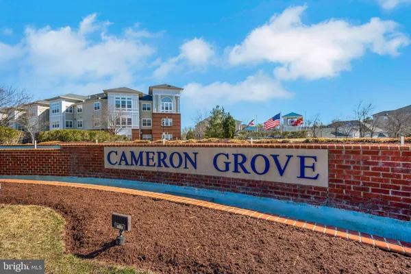 $324,500 | 14040 New Acadia Lane, Unit 406, Upper Marlboro, MD 20774