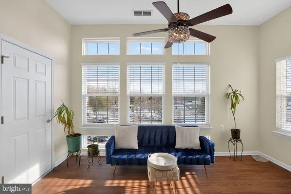 $324,500 | 14040 New Acadia Lane, Unit 406, Upper Marlboro, MD 20774