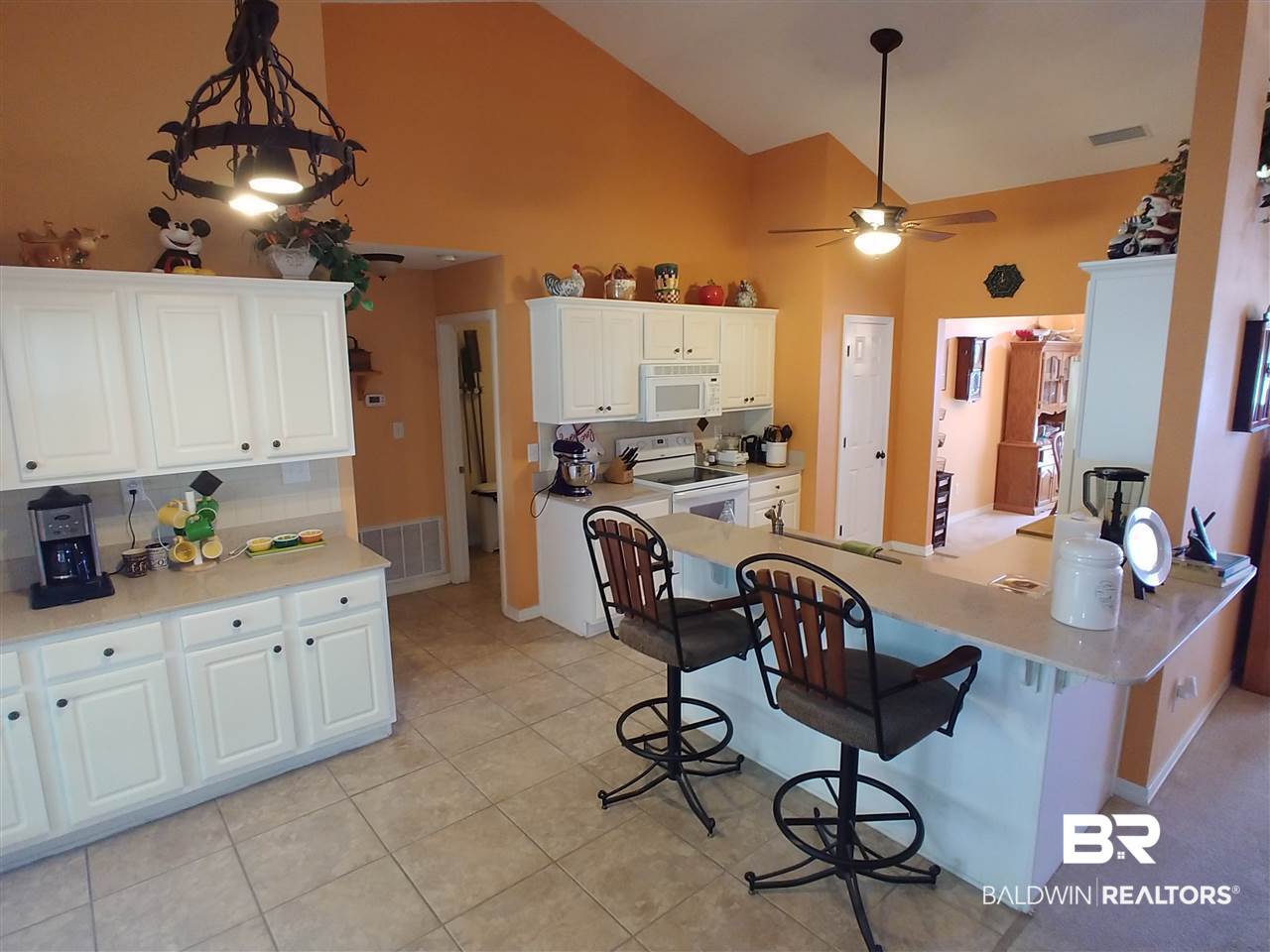 24103 Goldenrod Lane Elberta, AL 36530 - Photo 8 of 31