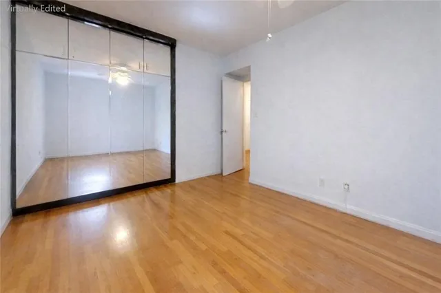 $519,000 | 2 West End Avenue, Unit 6L | Manhattan Beach