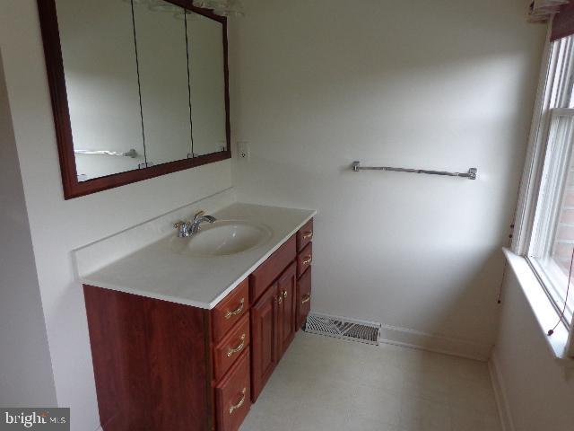 173 Stanford Road Hagerstown, MD 21742 - Photo 11 of 21 Master Bath