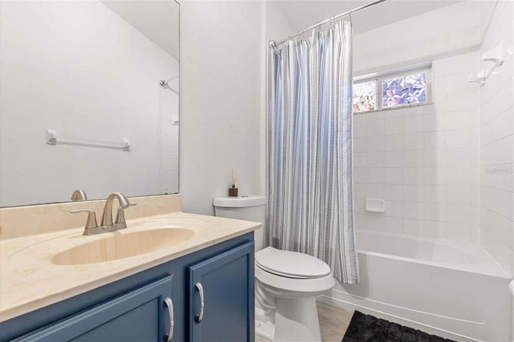 11478 Weston Course Loop Riverview, FL 33579 - Photo 11 of 22