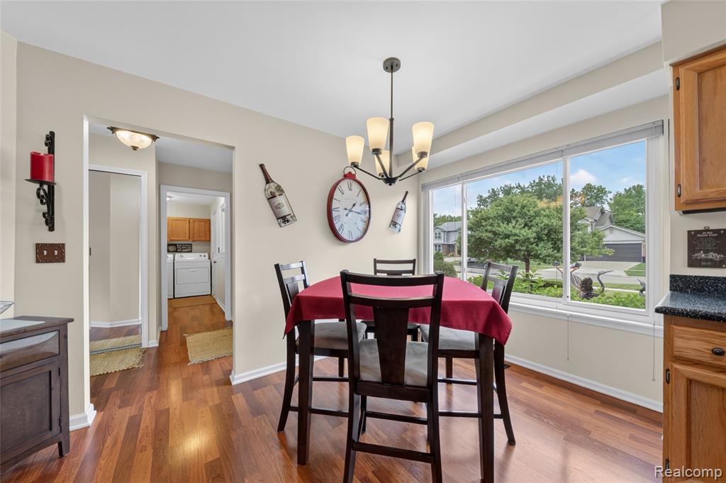 44637 Ridgefield Road Canton, MI 48188 - Photo 12 of 44