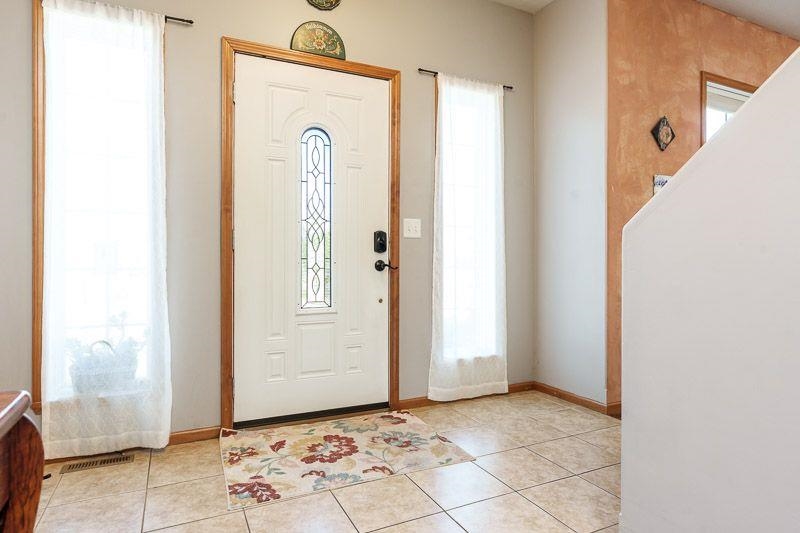652 Overture Way Roscoe, IL 61073 - Photo 5 of 42