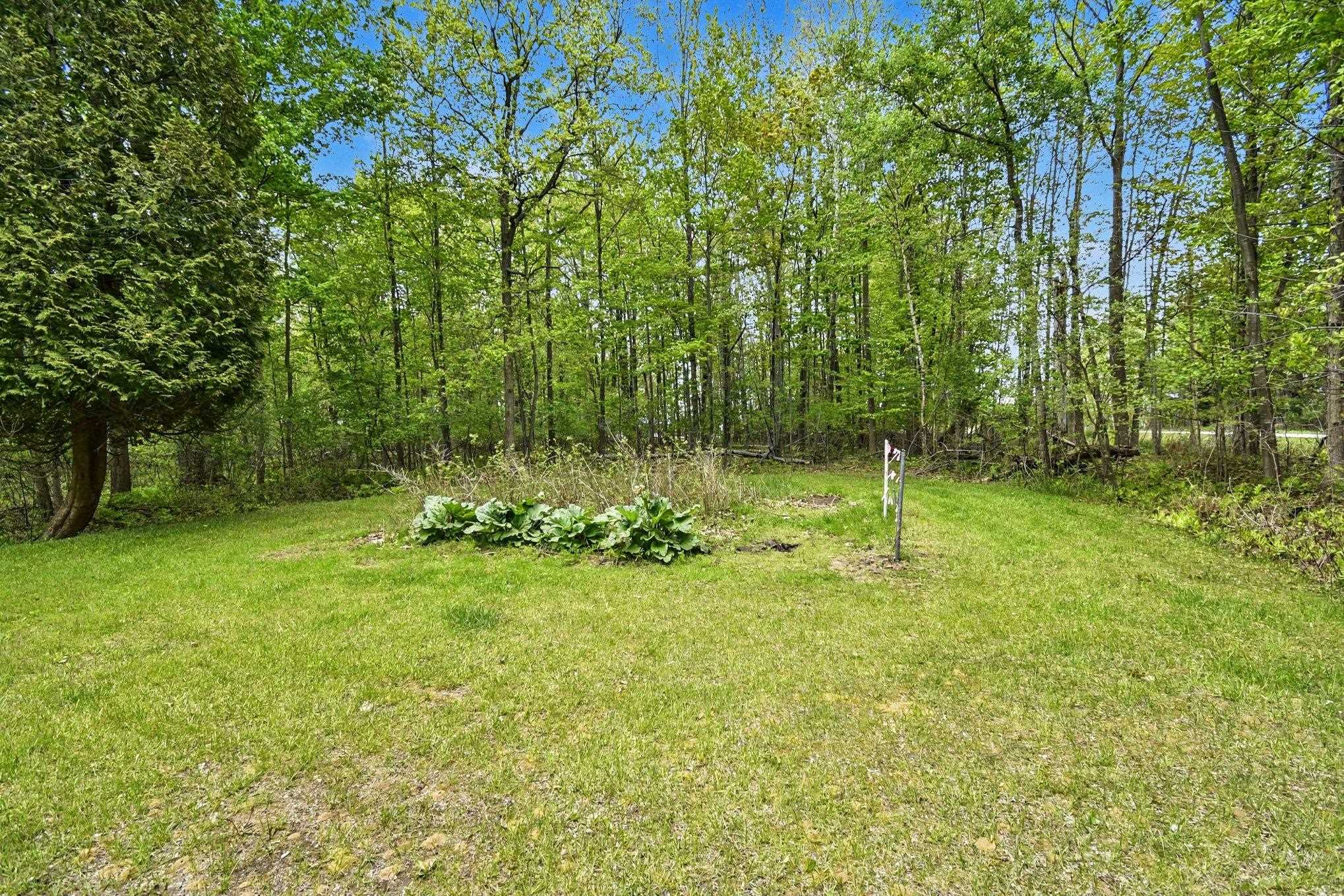2931 North Carter Road Pinconning, MI 48650 - Photo 20 of 26
