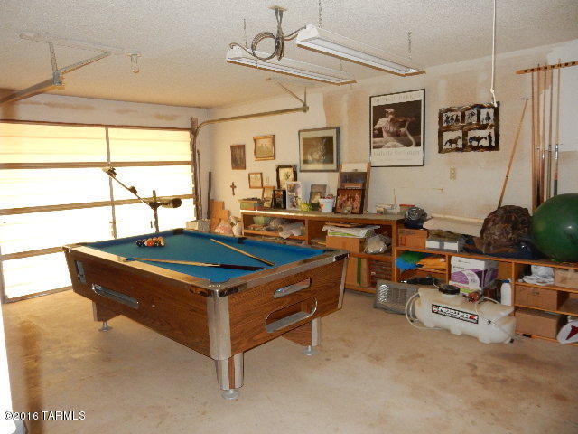 302 Sidney Road Pearce, AZ 85625 - Photo 25 of 45 Gallery Image 25