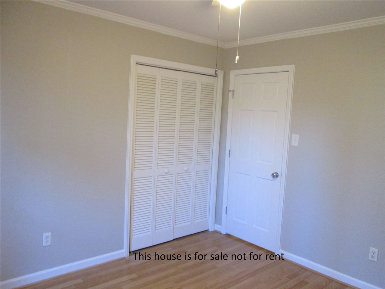 5513 Hamstead Crossing Raleigh, NC 27612 - Photo 23 of 30 2nd BR on 1st FloorRemove