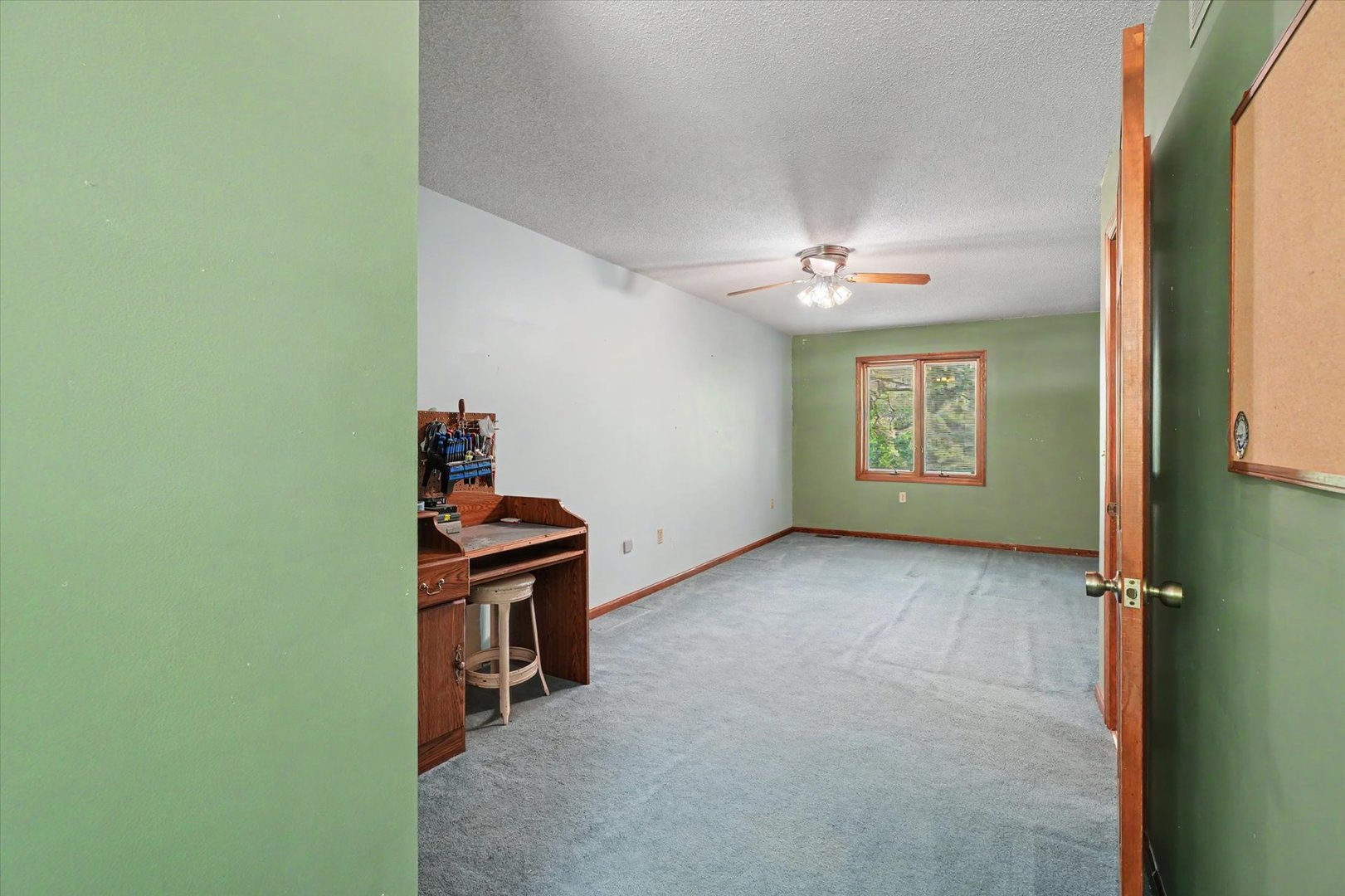 112 Dakota Drive Loda, IL 60948 - Photo 29 of 49 Gallery Image 29