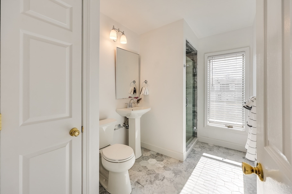 60 Deerfield Road Barnstable, MA 02655 - Photo 24 of 40 Gallery Image 24