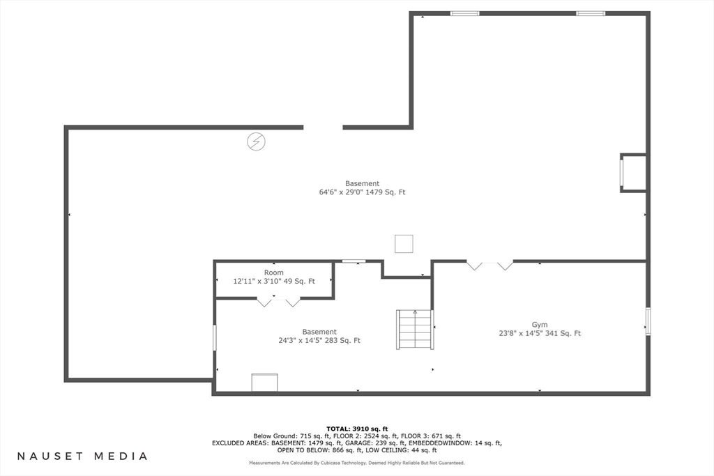 60 Deerfield Road Barnstable, MA 02655 - Photo 36 of 40 Gallery Image 36