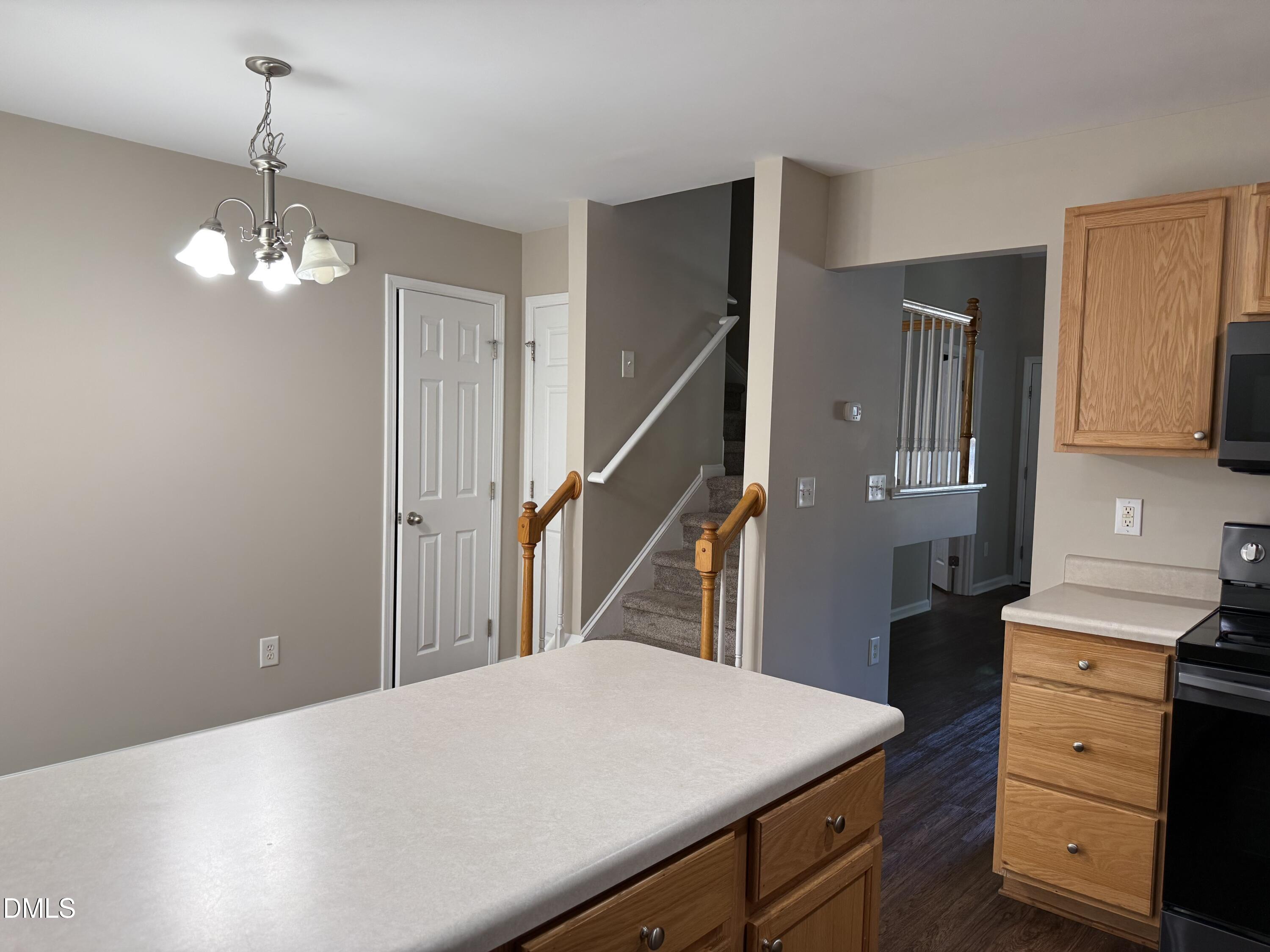 3755 Bison Hill Lane Raleigh, NC 27604 - Photo 6 of 16 IMG_4915
