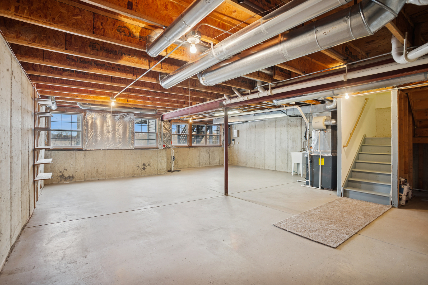 26 Blue Stem Court Streamwood, IL 60107 - Photo 18 of 23