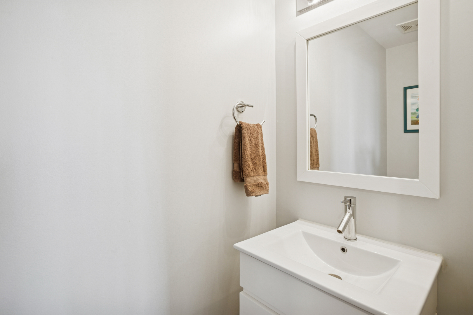 26 Blue Stem Court Streamwood, IL 60107 - Photo 8 of 23