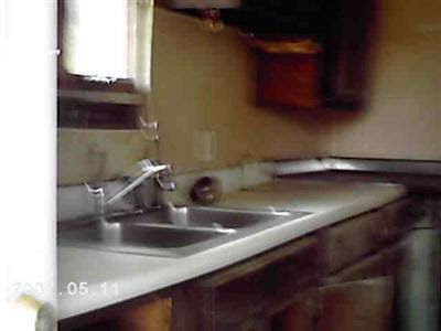 7259 Neff Road Mount Morris, MI 48458 - Photo 2 of 5 20135622-1.JPG