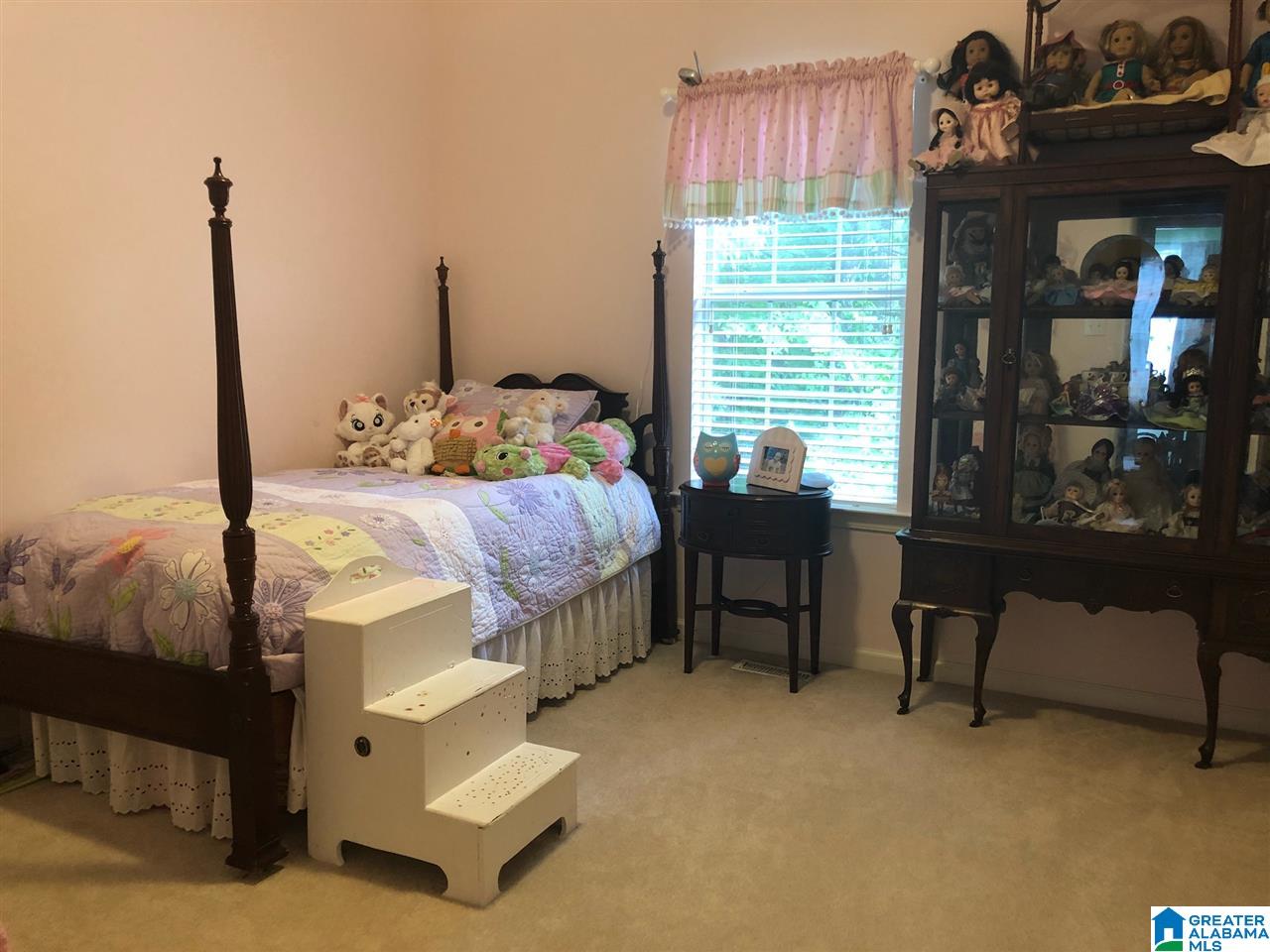 304 Grande View Trail Alabaster, AL 35114 - Photo 25 of 48