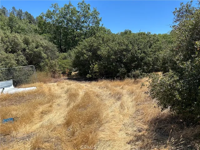 a view of house with outdoor space