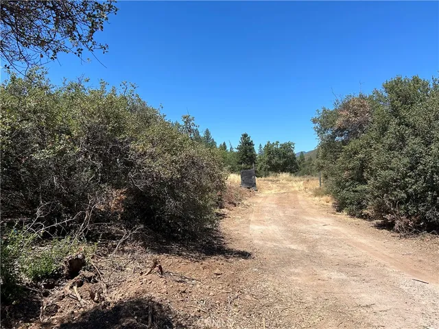 a view of lake view and mountain view