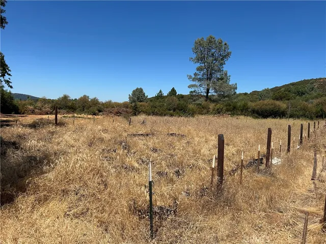 $119,000 | 8860 Highway 29, Lower Lake, CA 95457