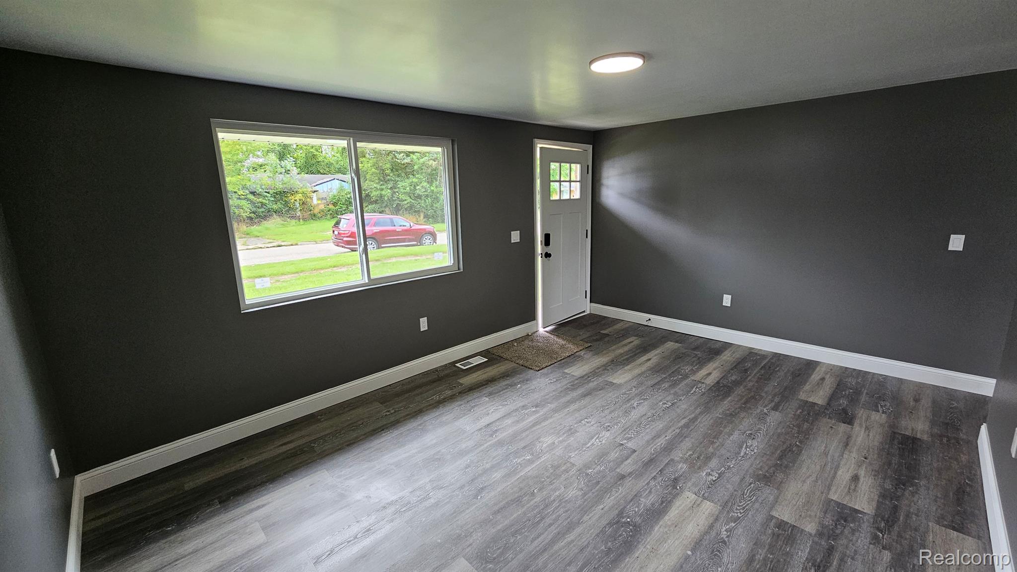 2166 Armstrong Road Mount Morris, MI 48458 - Photo 4 of 26 Gallery Image 4