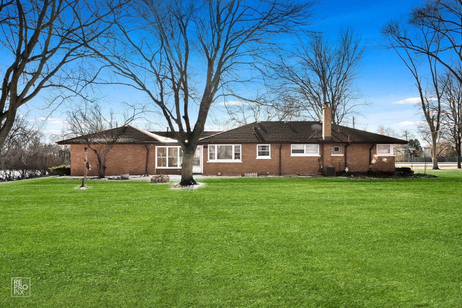 304 East Golf Road Arlington Heights, IL 60056 - Photo 13 of 13